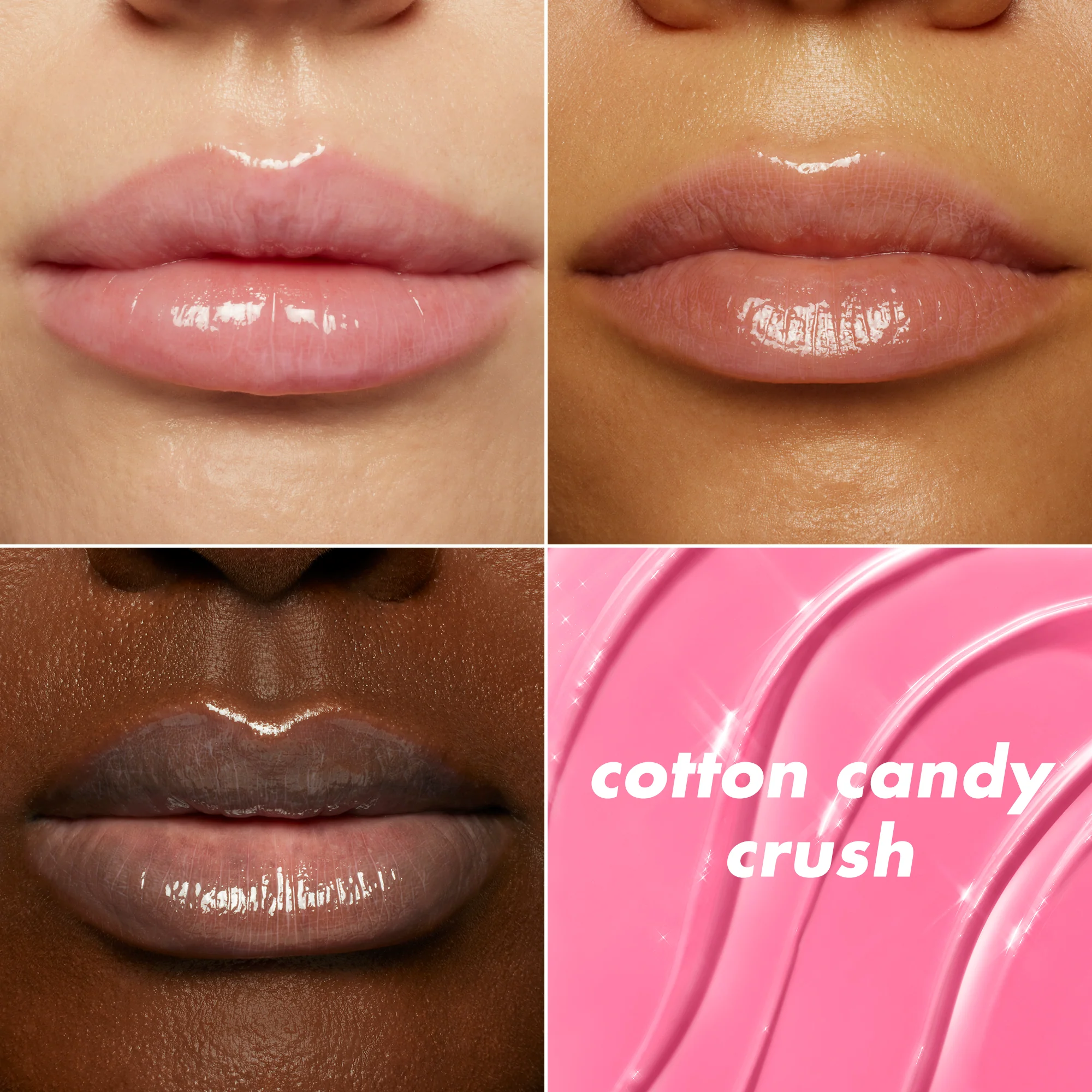 Product image 61