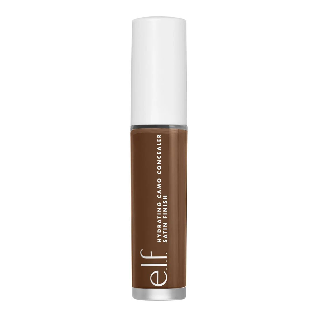 Product image 80