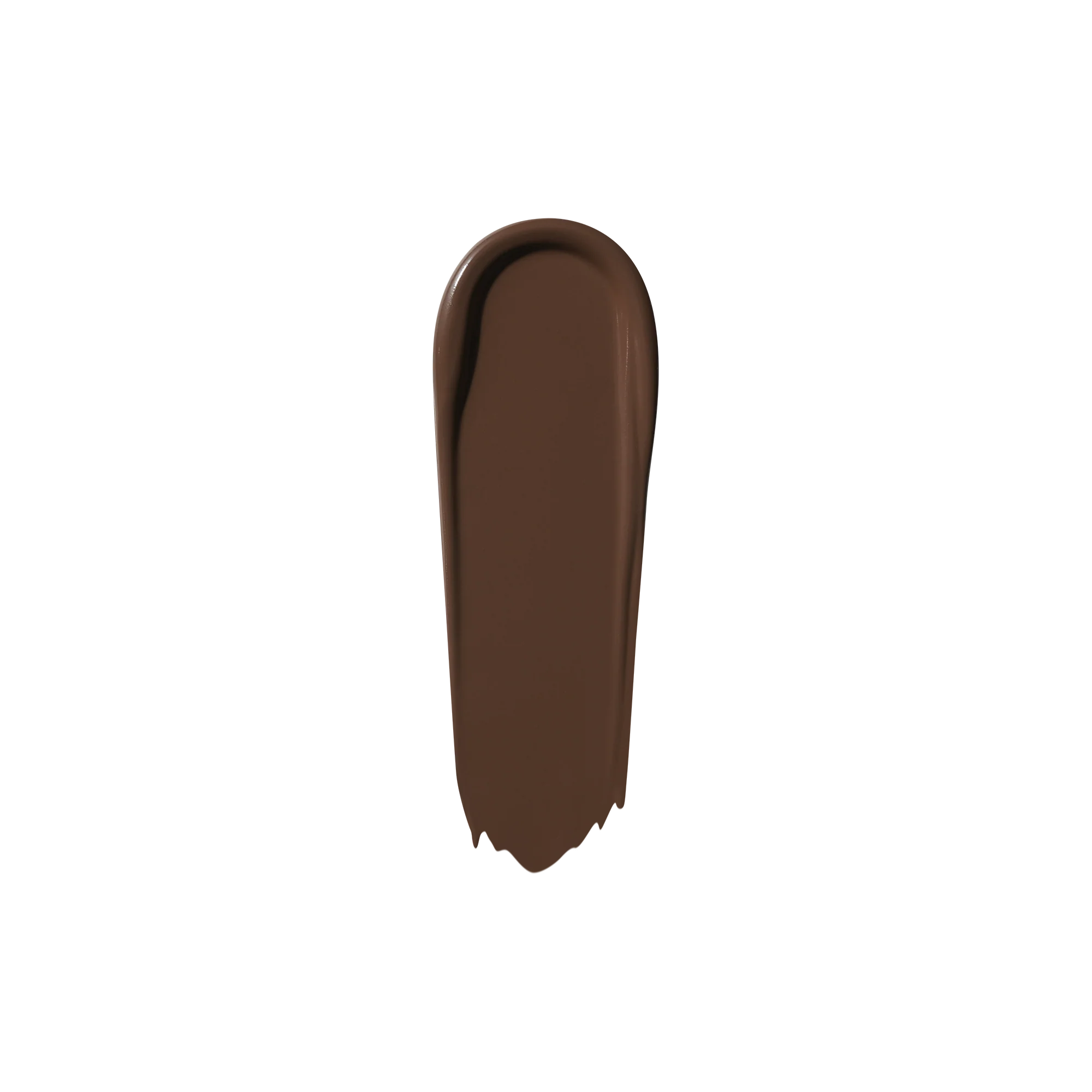 Product image 105