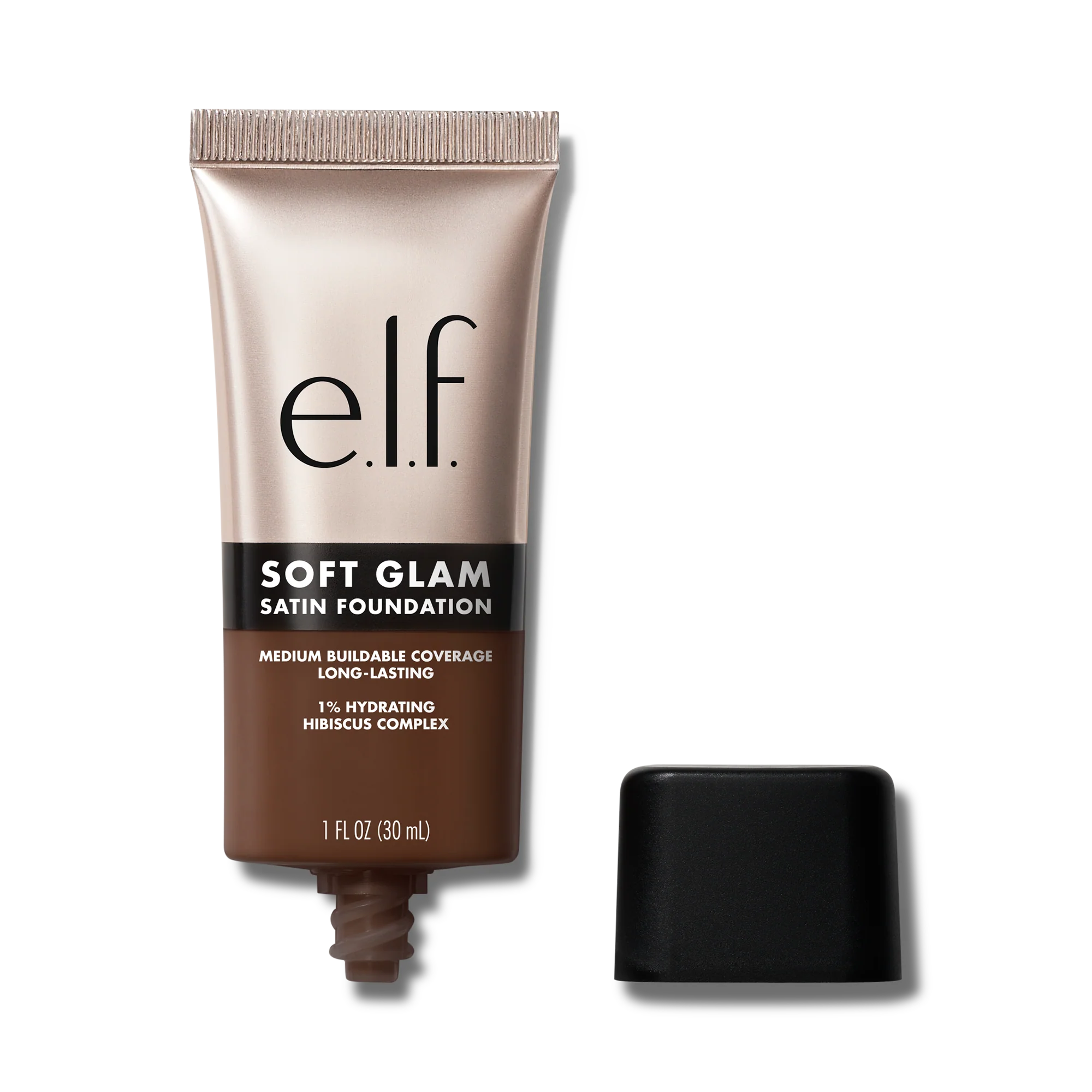Product image 110