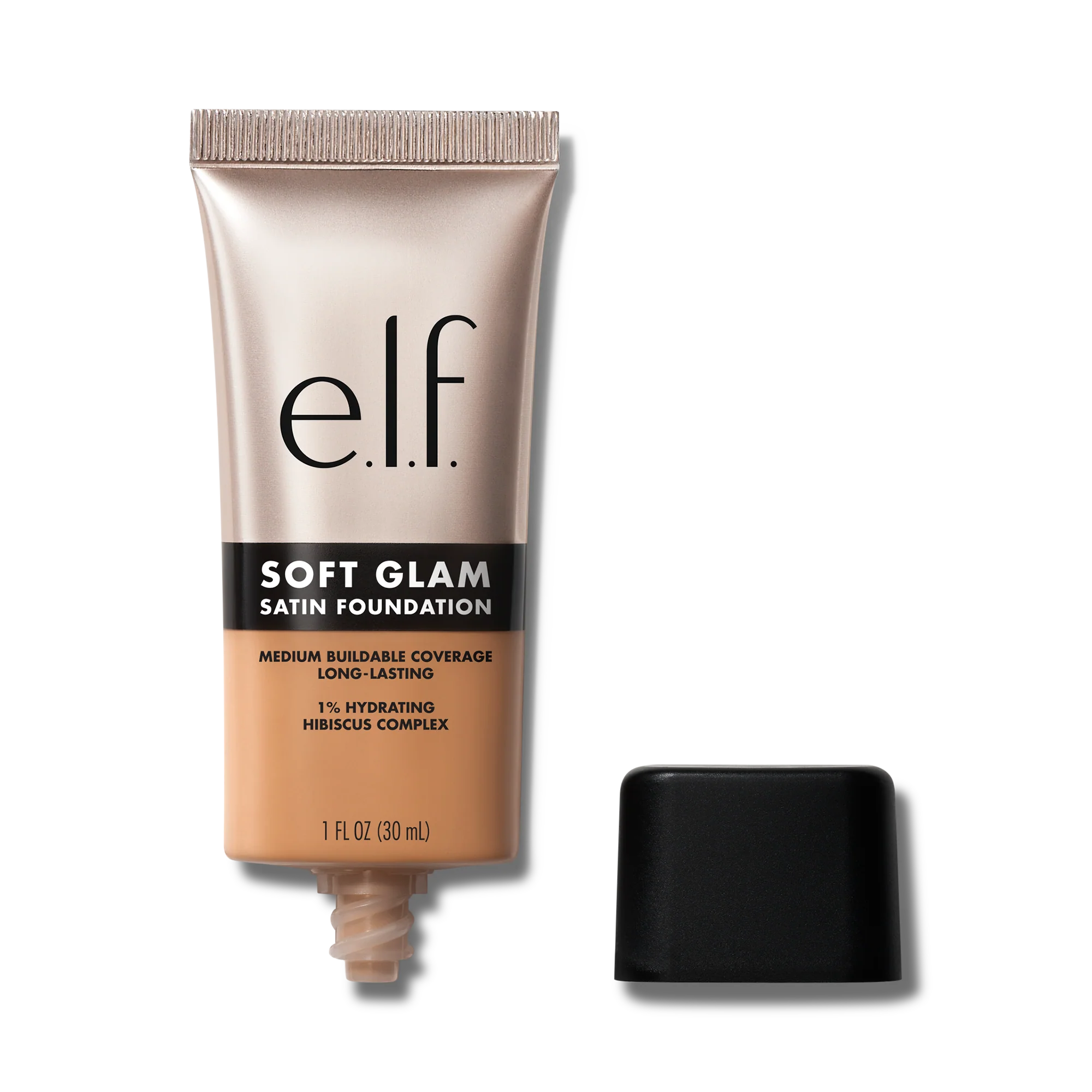 Product image 77