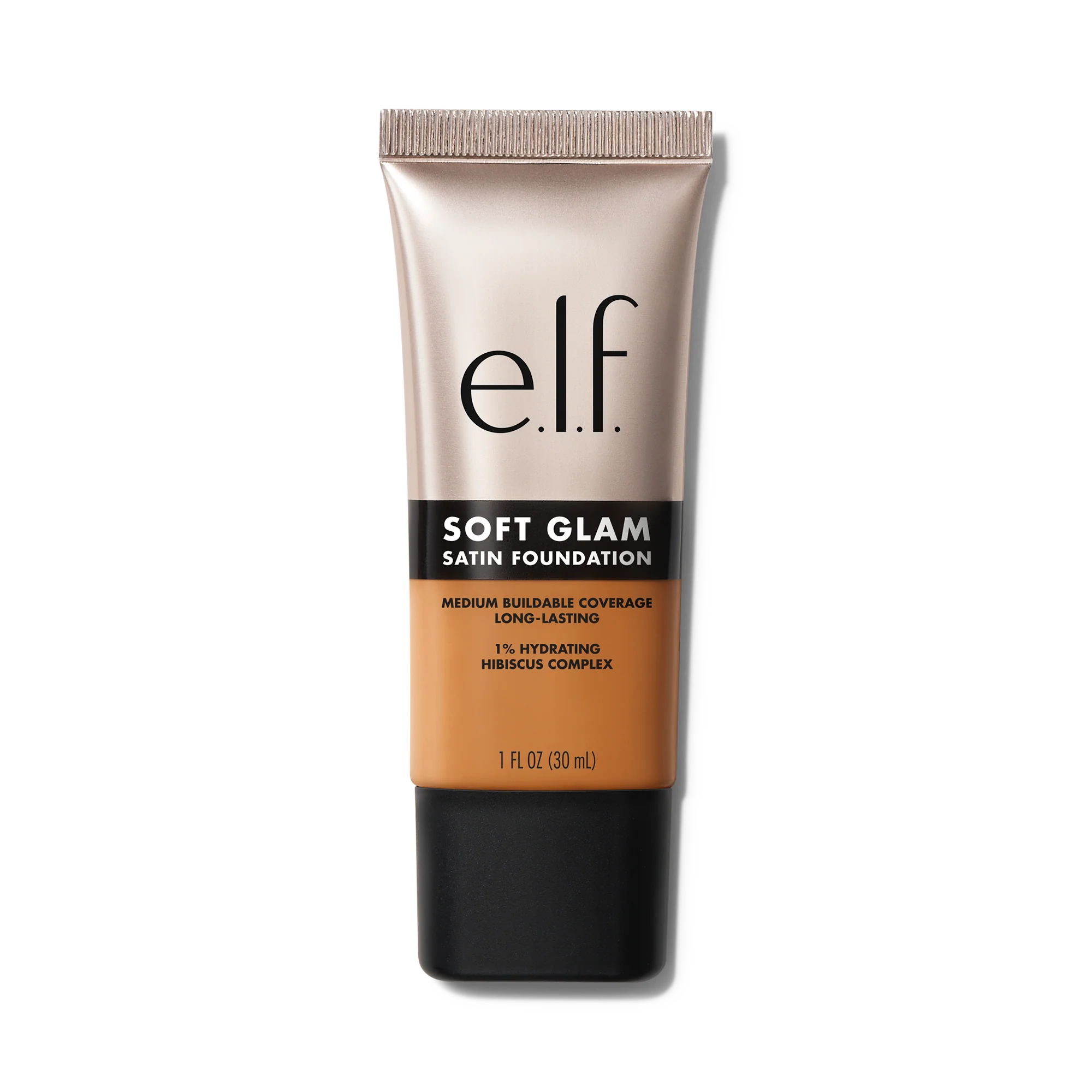 Product image 82