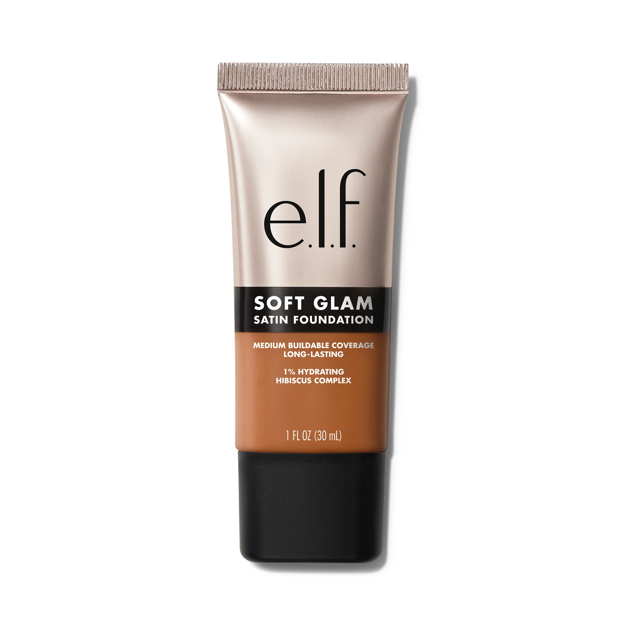 Product image 88