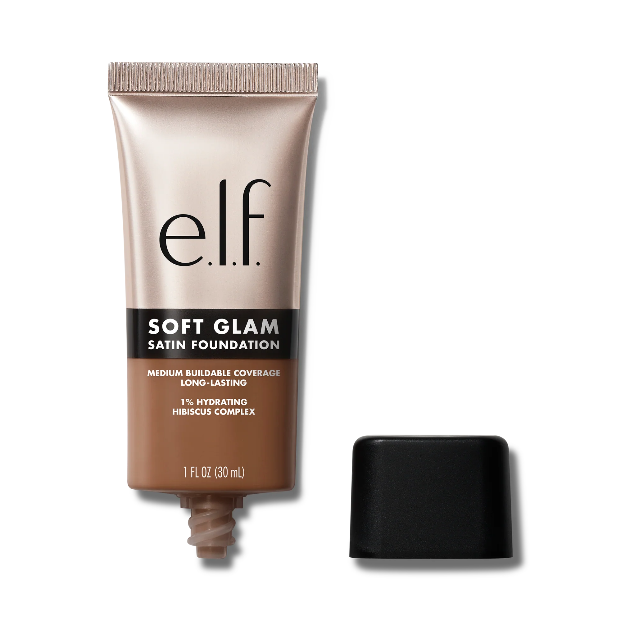 Product image 89