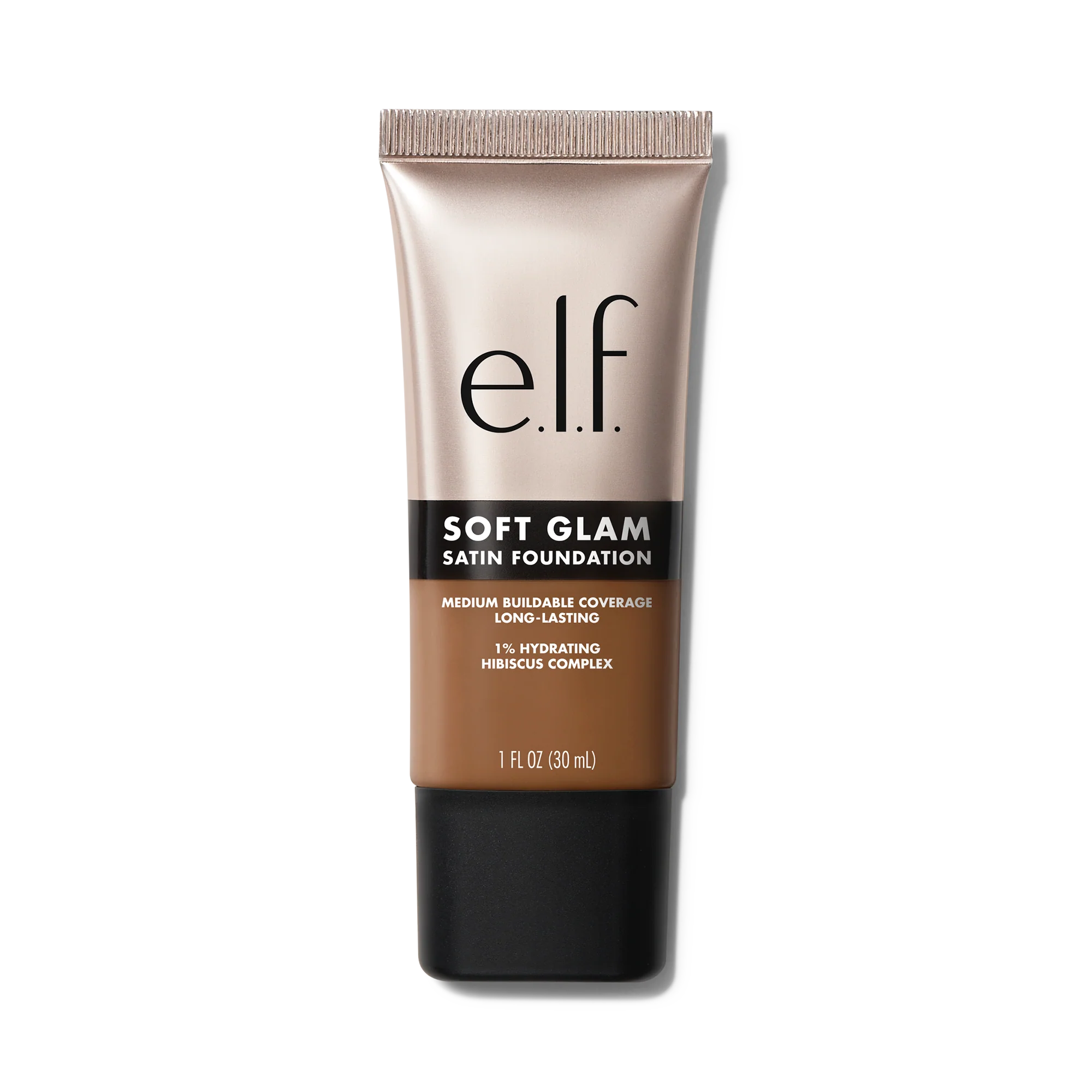 Product image 94