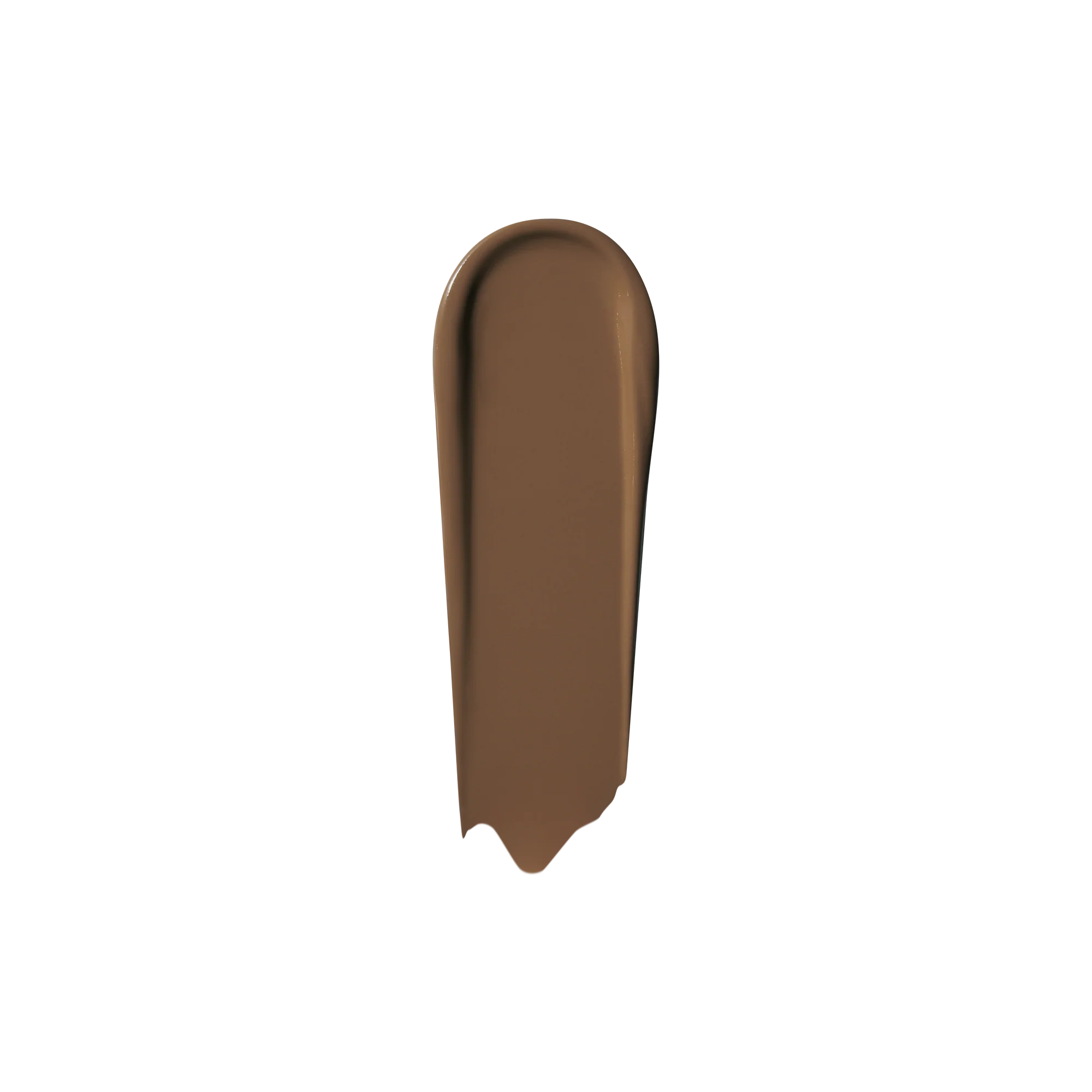 Product image 96