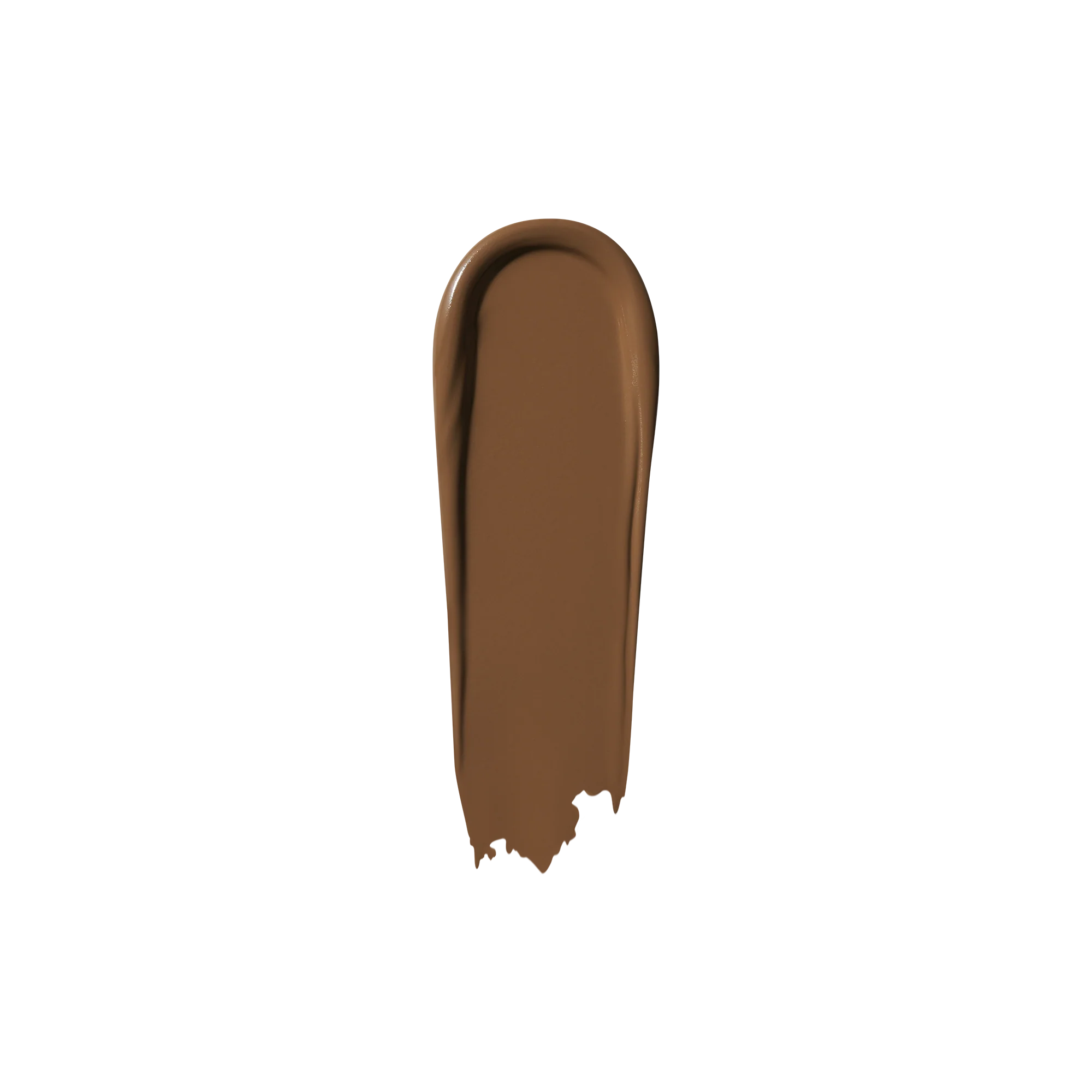 Product image 99